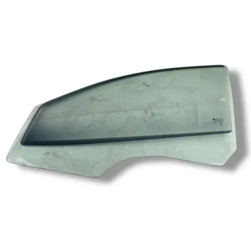  Vidro Porta Dianteira Esquerda Chevrolet Agile 2011 2016