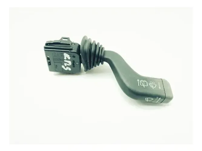 Chave Seta Chevrolet Corsa 2007 / 2009 Original