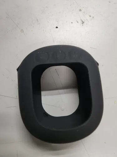 Capa de proteção para jbl clip 4