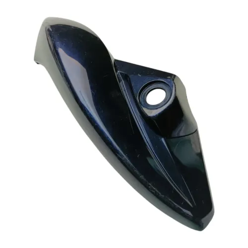 Carenagem Farol Esquerdo Honda Cb 300 2012 Original