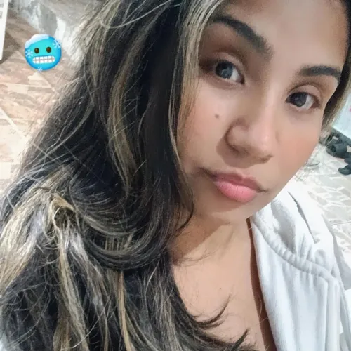 Faço faxina