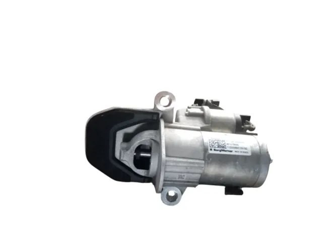 Motor partida Onix 2024/23 