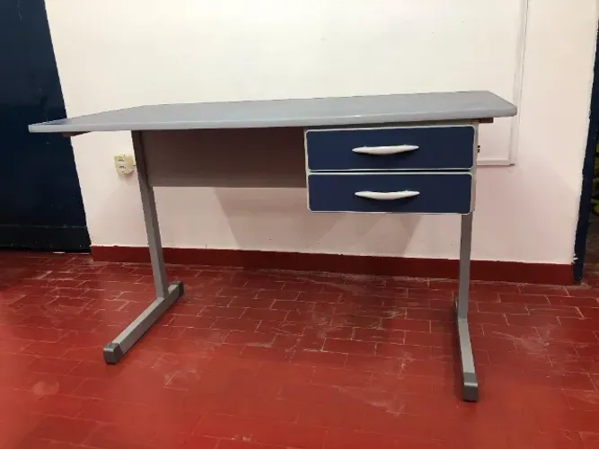 Mesa 