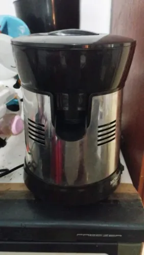 MONDIAL PREMIUM TURBO 250AW