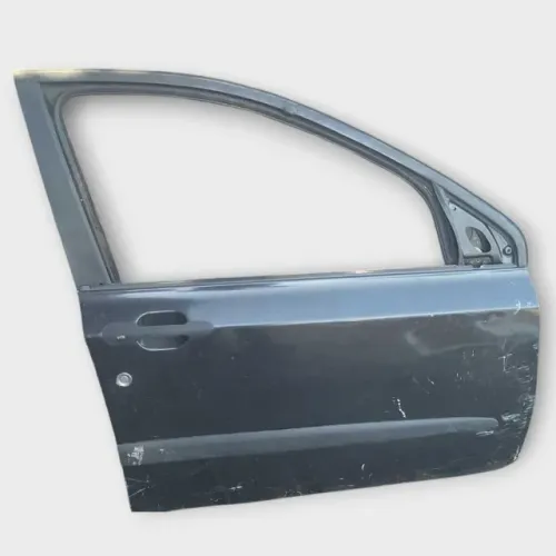 Porta Dianteira Direita Stilo 2003 a 2010