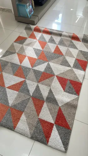 2 tapete Dubai Havan 