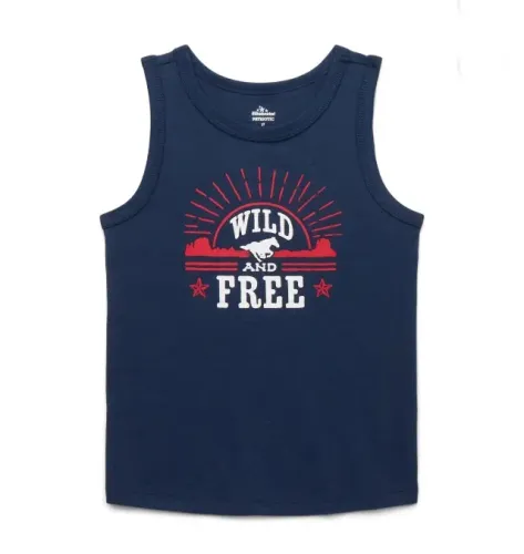 Regata Celebrate tamanhos 18 meses, 2, 3, 4 e 5 anos importadoas (Novas)