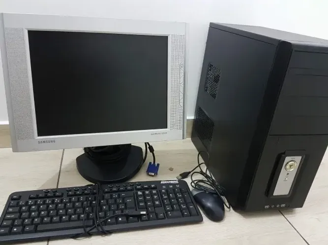 computador no boleto bancario parcelado ate 10 vezes zap *