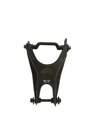 Bandeja Balança Suspensão Direita Fiat Uno 2009 2010 2011