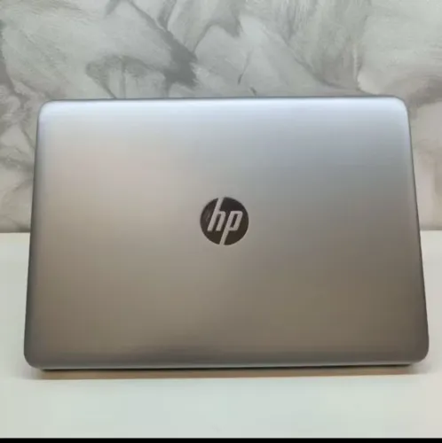 HP Elitebook troco por Placa de Vídeo 