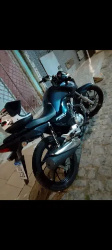 Moto top