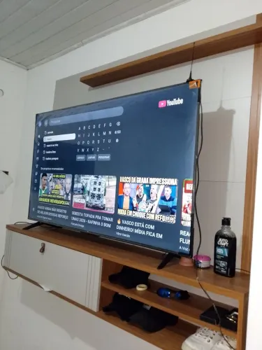 Painel novinho 