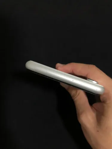 iPhone XR 128gb 76%