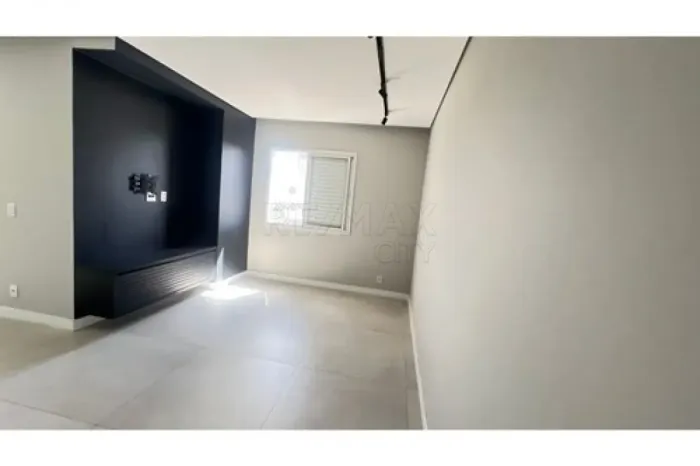 DUPLEX PARA LOCAÇÃO ED LONDON VILLE 18 DO FORTE