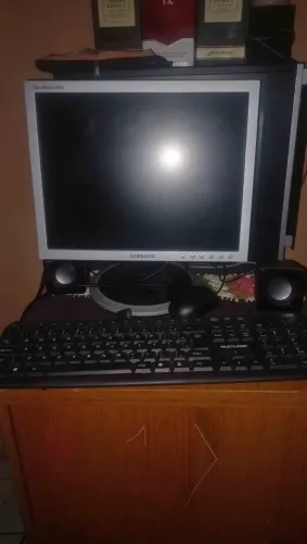 Computador 