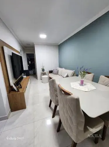 CASA TÉRREA NO CONDOMÍNIO RESIDENCIAL COIMBRA - SOROCABA/SP
