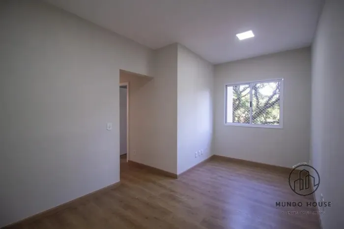 Apartamento para Locação | Condomínio Bosque São Paulo - Sorocaba/SP - OPORTUNIDADE!!