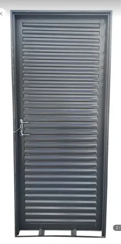 Porta de folha NOVA nunca usada!