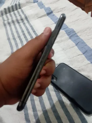 iPhone X 64gb