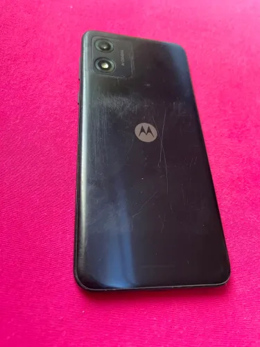 Moto e13 (entrega a combinar)