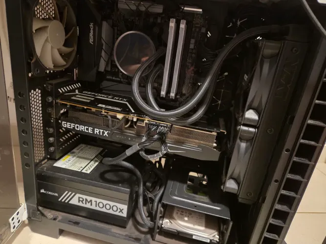 RTX 3080