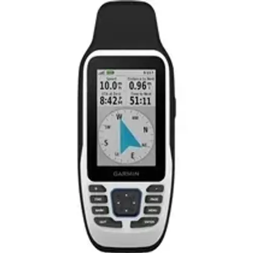 GPS Garmin GPSMap 79s 3.0"