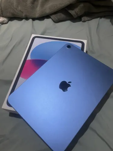 IPAD 11 A16 128GB