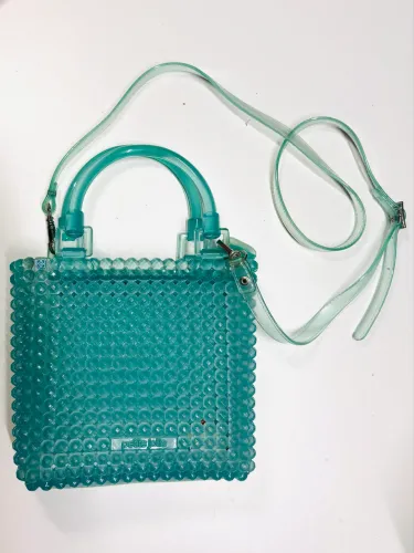 Bolso Petite Jolie