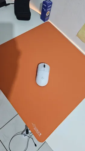 Miusepad Artisan Zero soft XXL