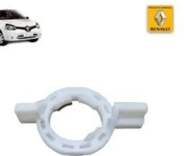 Trava de vidro e trava do cilindro porta linha Renault