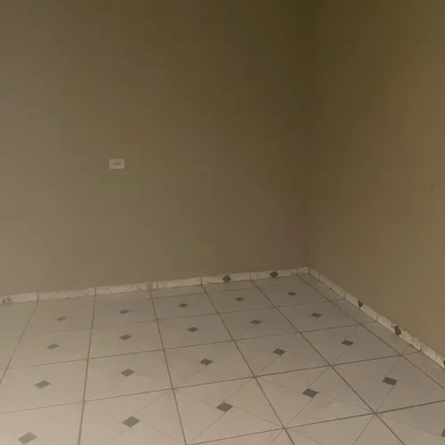 OPORTUNIDADE ÚNICA 2 BARRACÕES 