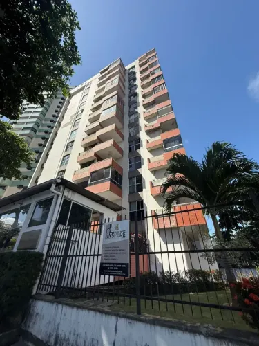 GC - OPORTUNIDADE !!! /SETUBAL/ 03 QTOS / 140 M²/ VENDA