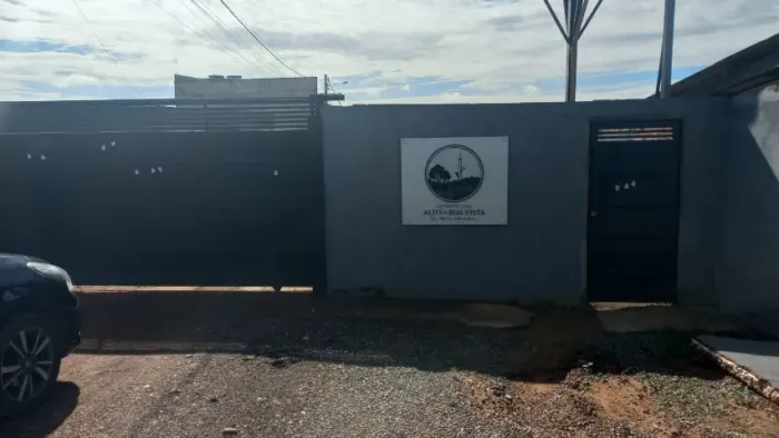 Vendo Lote de 400m? na Chacara 23, Cana do Reino/ 26 de setembro