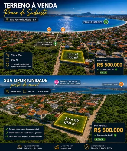 Aceito proposta a vista , oferta incrível .