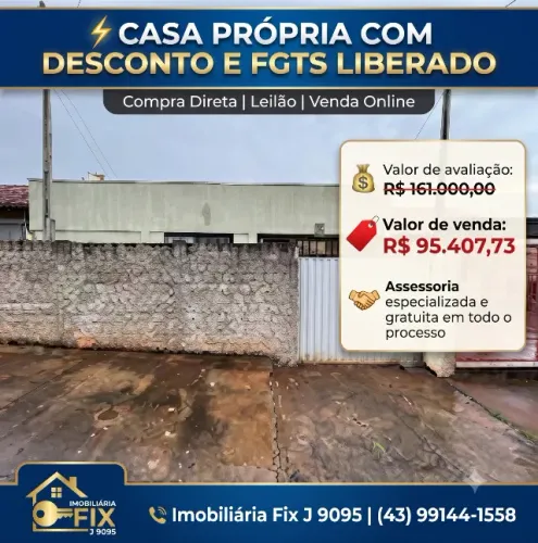 ? MELHOR CUSTO-BENEFÍCIO EM JAGUAPITÃ