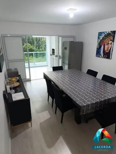 APARTAMENTO NO PARQUE FIRENZZE GRUPO 13| EMBU DAS ARTES