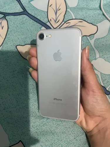 IPHONE 7 128GB