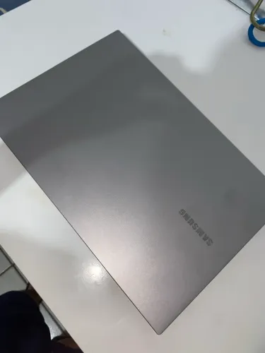 Notebook Samsung