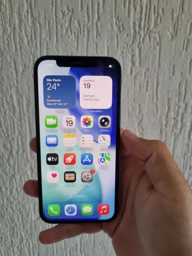 IPhone 12 128gb