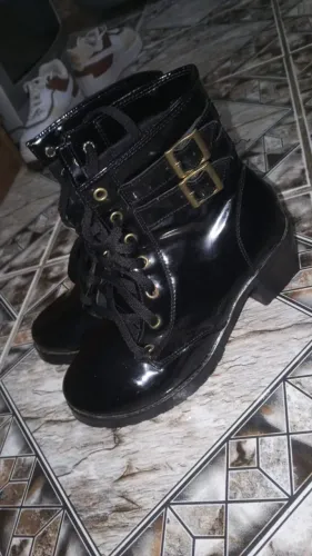 Bota 