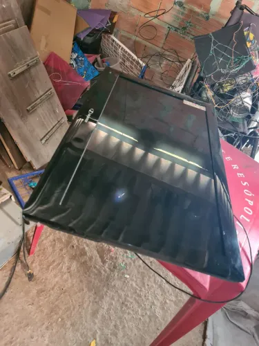 Tv fullhd 32