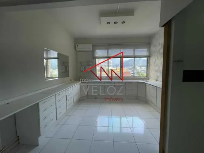 Sala-À VENDA-Catete-Rio de Janeiro-RJ