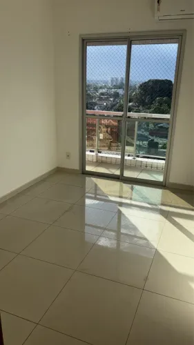 EDFICIO NAHUM MARCO