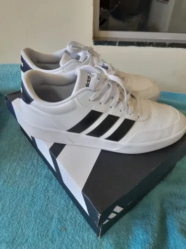Tenis
