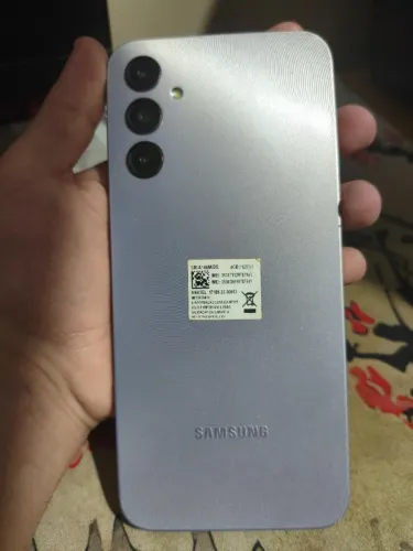Galaxy A14