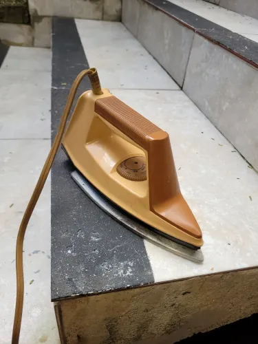 Radio antigo antiguidades relíquia 