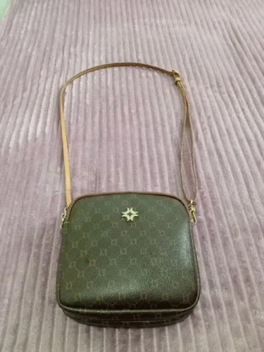 Bolsa Luz da lua