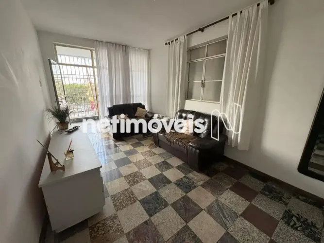 Otima casa com 3 quartos com suite no Pirajá!!!