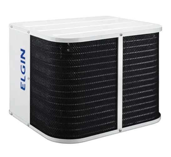 Ar condicionado SPLIT WINDOW 9000 BTUs