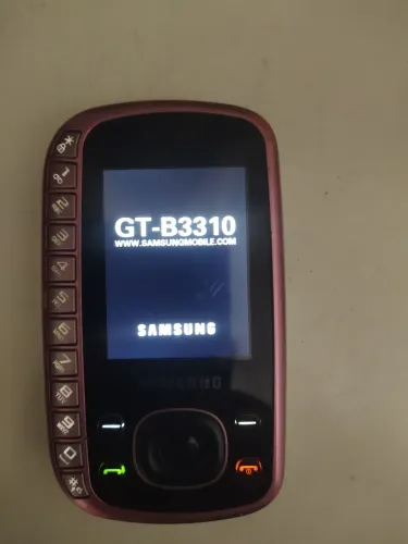Nokia